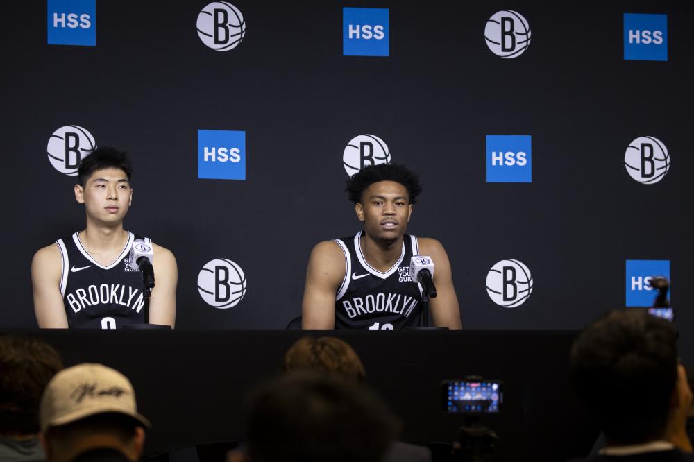 的防守也是 的防守也是