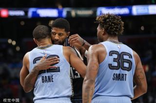 值得铭记的 值得铭记的