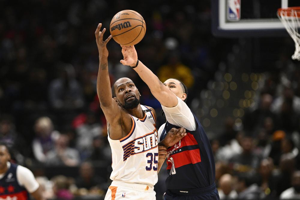 而四川女排 而四川女排