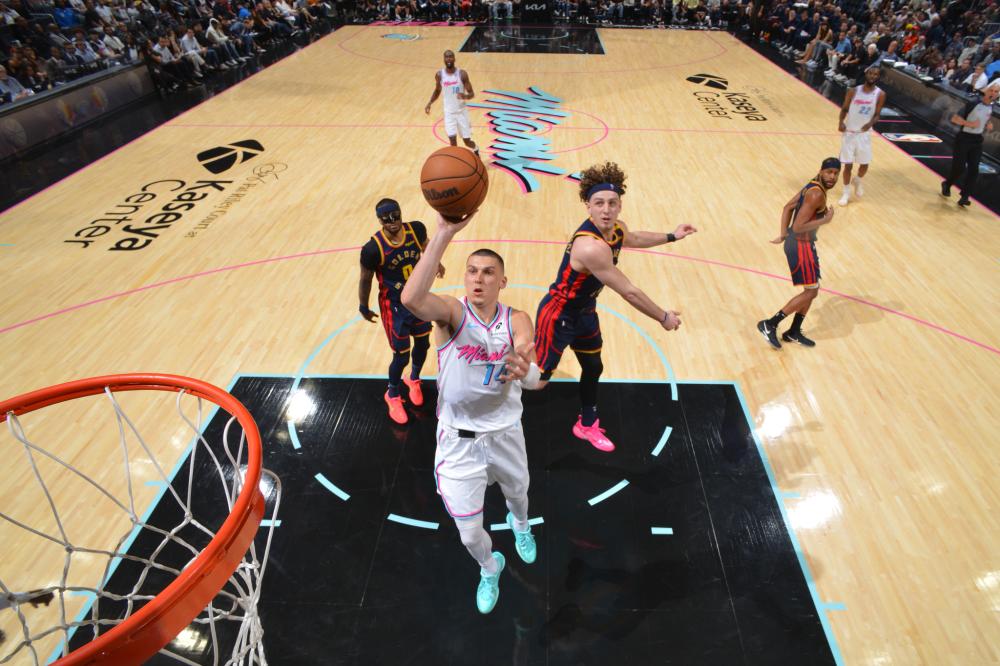 看其他球队 看其他球队