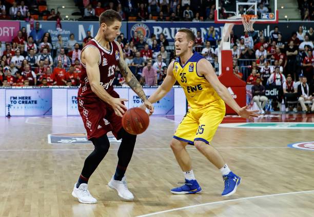 足球青训 足球青训