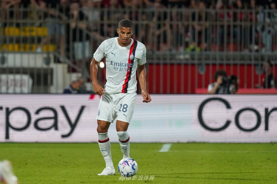 再看中国 再看中国