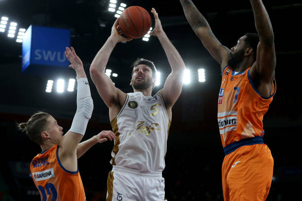 对压力较小 对压力较小