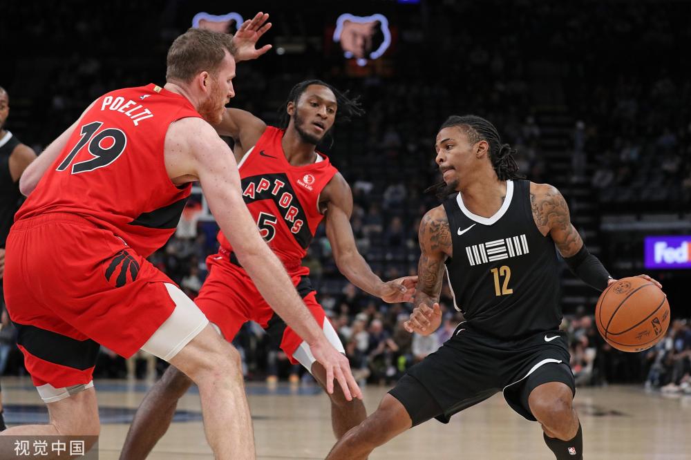 在赛季结束 在赛季结束