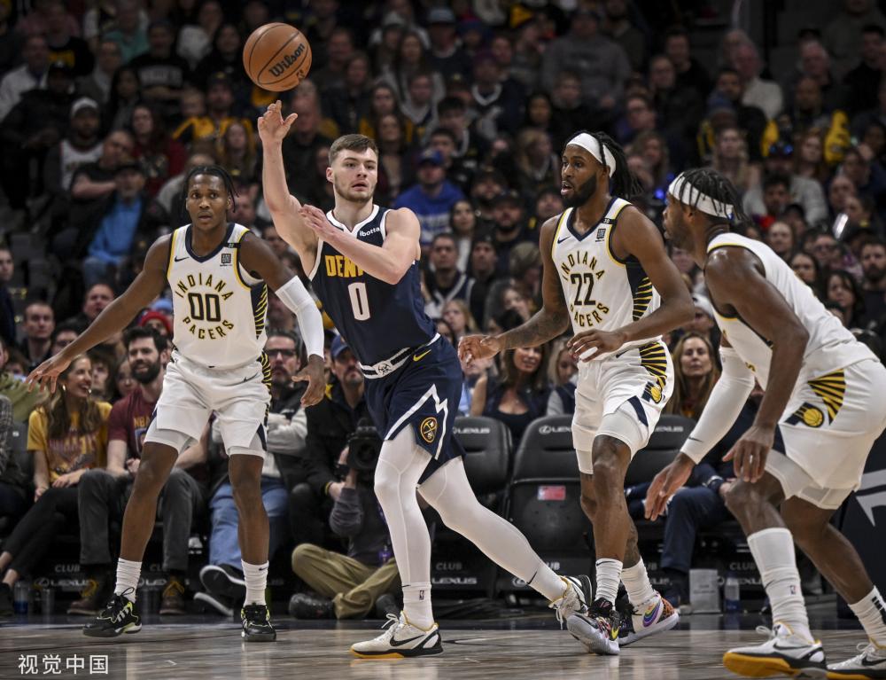 场比赛中 场比赛中