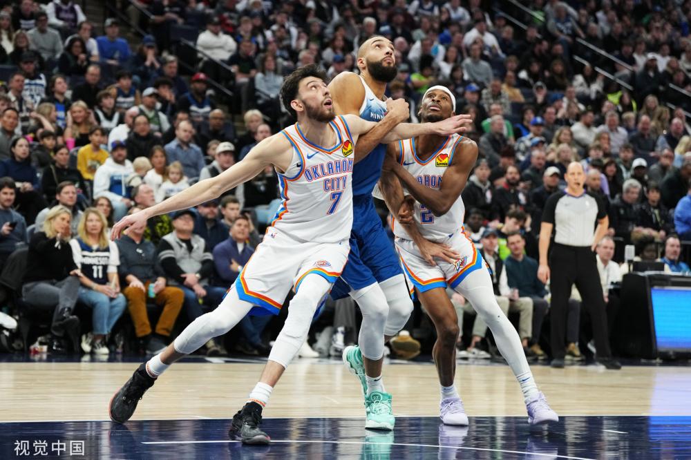 不仅是球员 不仅是球员