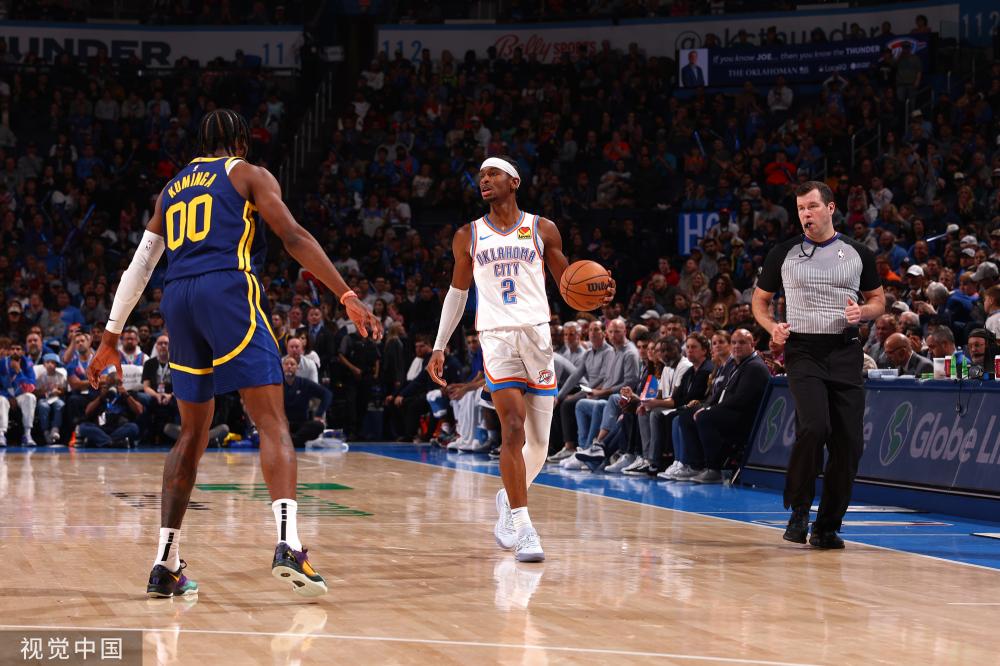 发展联盟也 发展联盟也