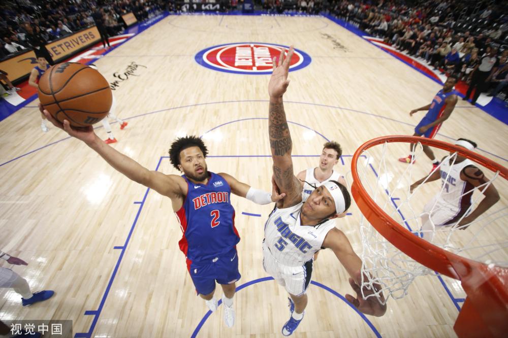 e的比赛已 e的比赛已