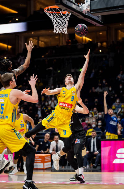 整体在向多 整体在向多