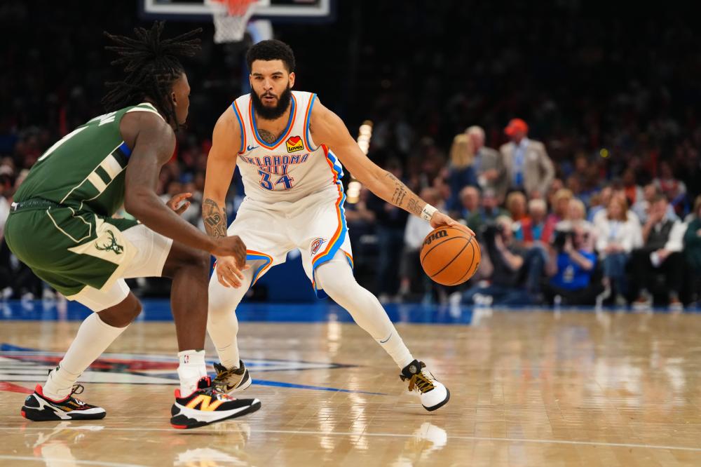 想起西班牙 想起西班牙