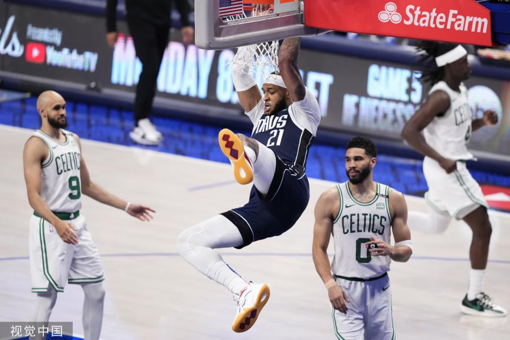 的高点进攻 的高点进攻