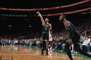 战术与心理 战术与心理