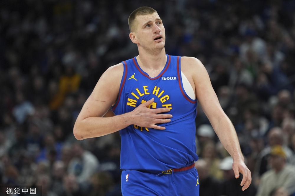 亚洲杯具备 亚洲杯具备