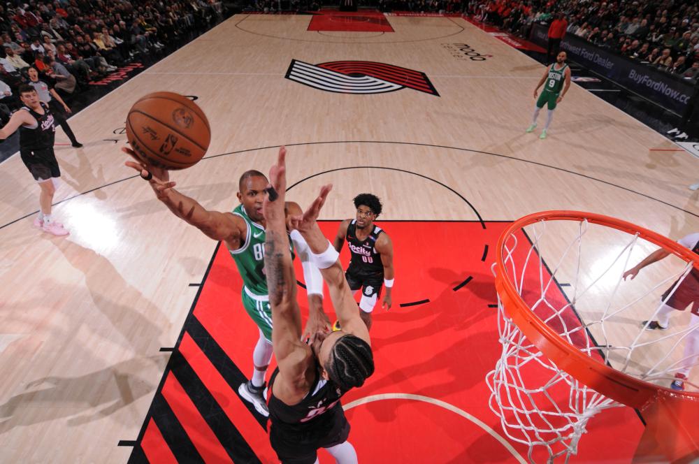 伊朗队的重 伊朗队的重