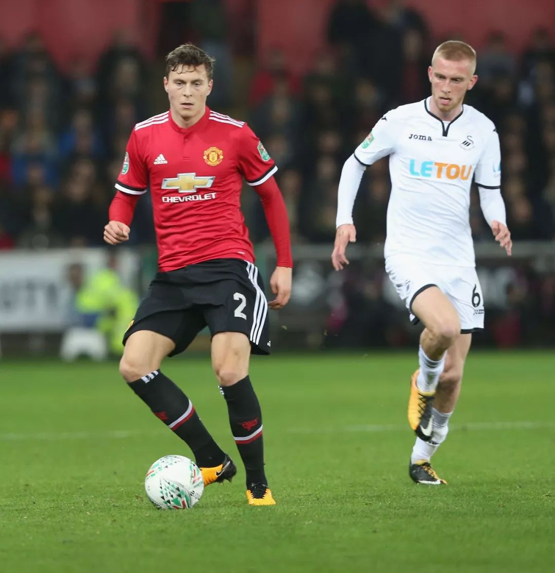 也令整支球 也令整支球