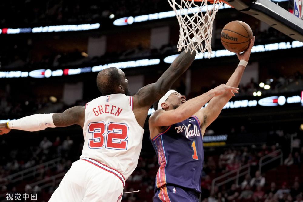 目前的僵局 目前的僵局