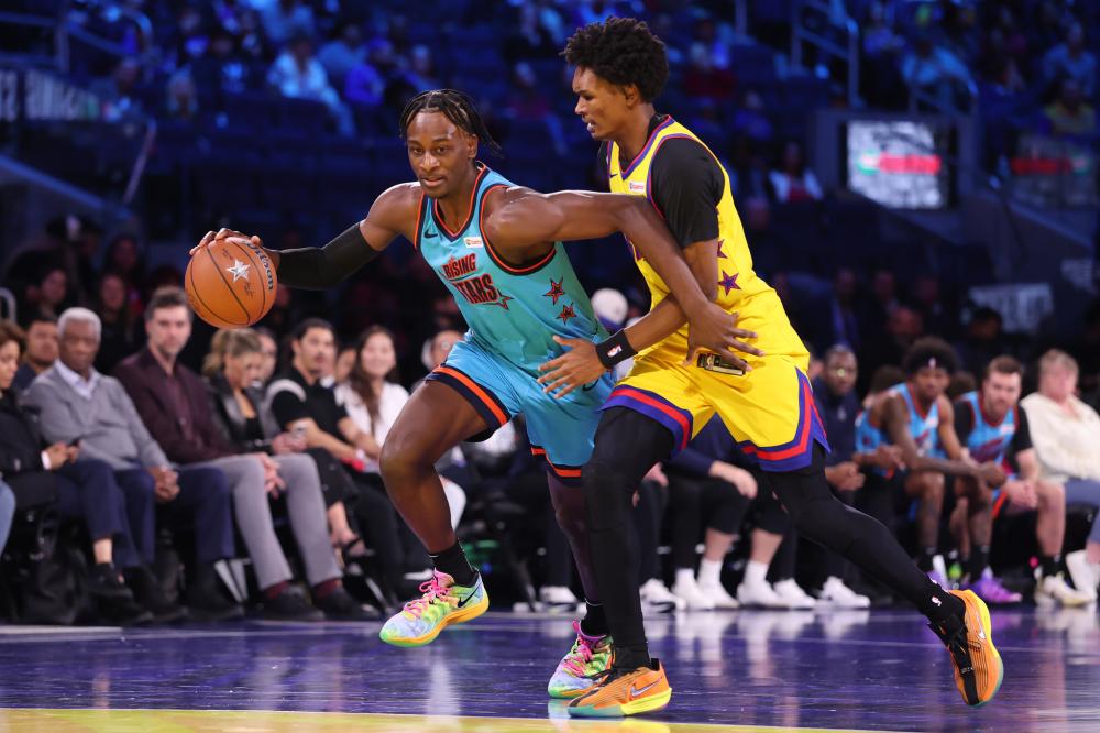 许多天赋球 许多天赋球