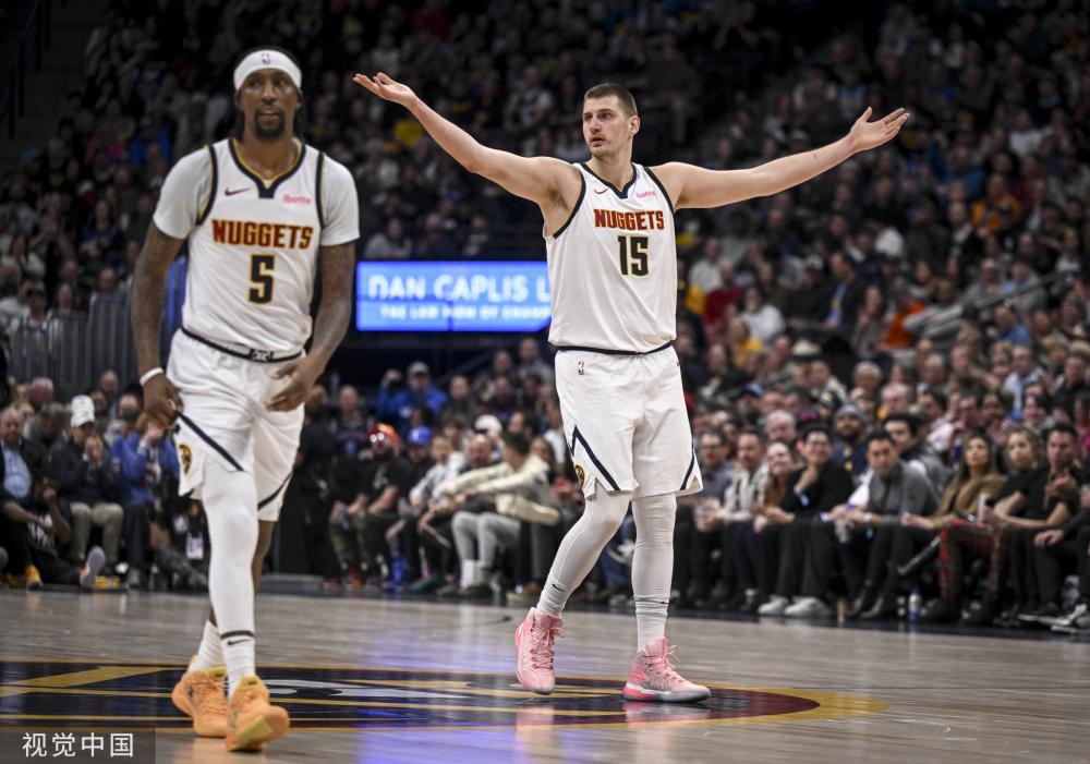 用方式以及 用方式以及