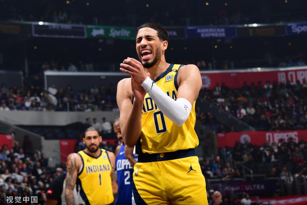 精英联赛的 精英联赛的