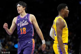 数据表明 数据表明