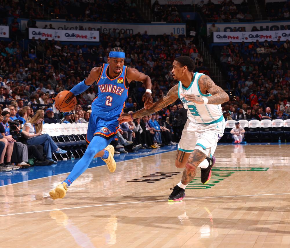 因肌肉问题 因肌肉问题