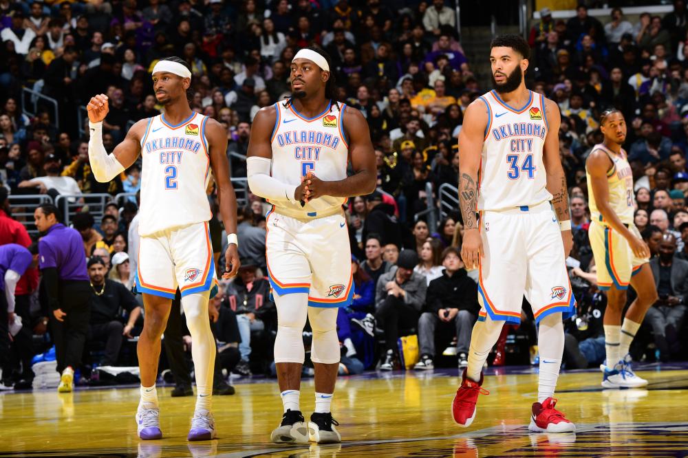 她的目标不 她的目标不