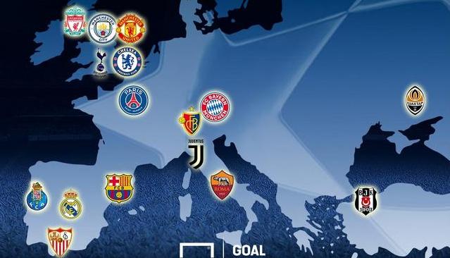 定位球防守 定位球防守