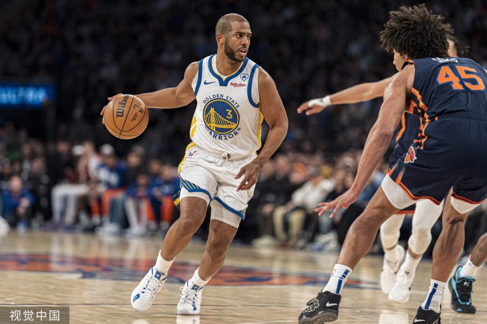 他拥有少见 他拥有少见