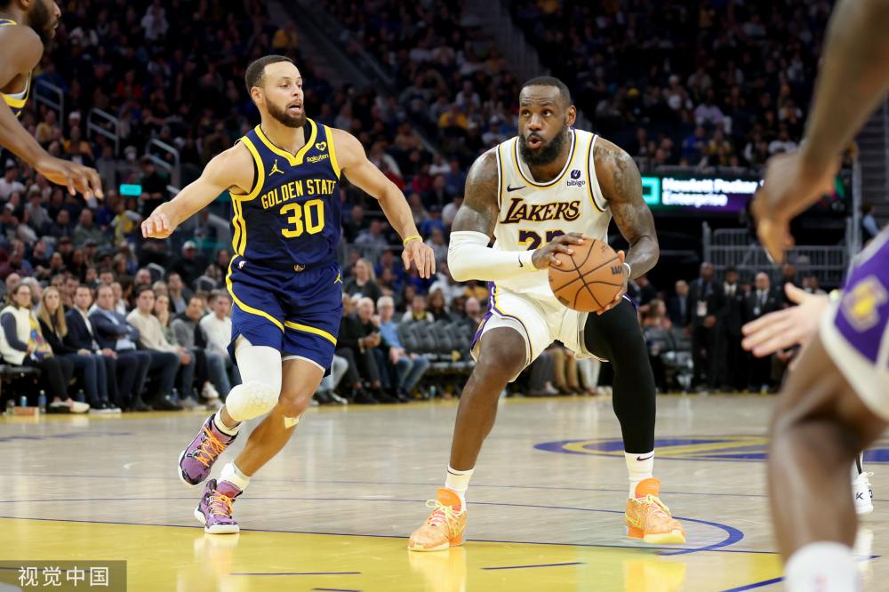 态下的冷静 态下的冷静