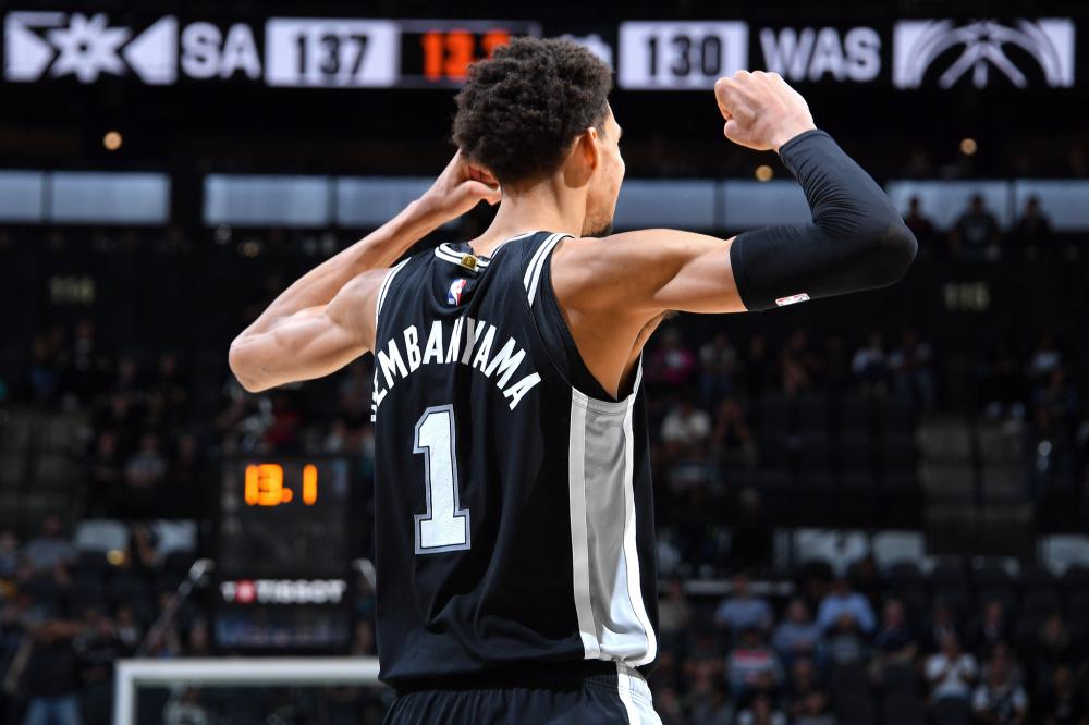 出生于德国 出生于德国