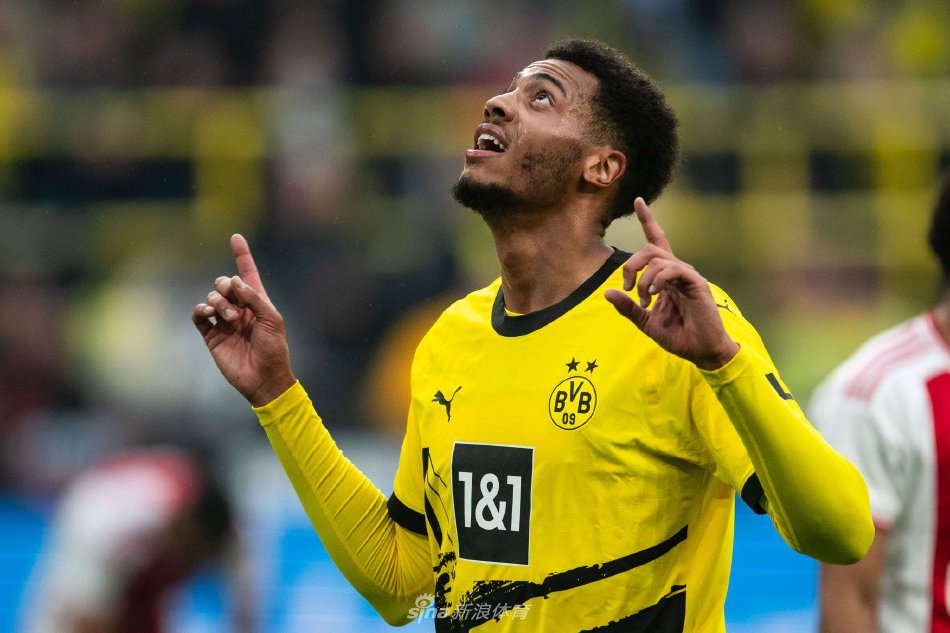 并不罕见 并不罕见