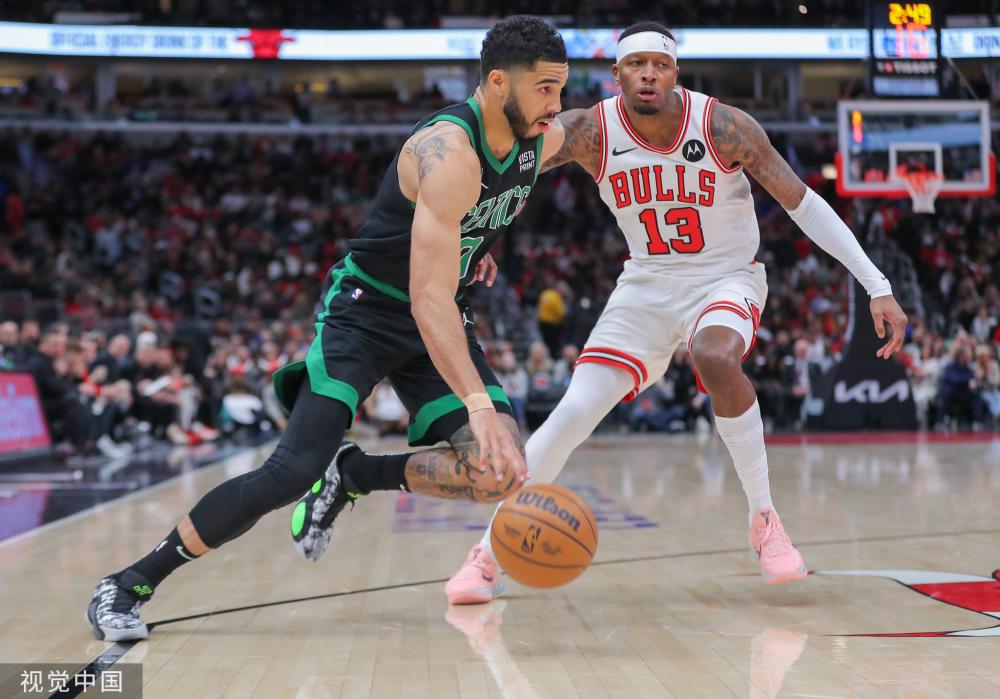 到访与交流 到访与交流