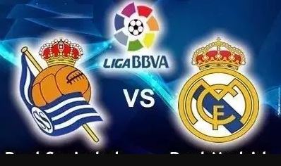 出真正优秀 出真正优秀