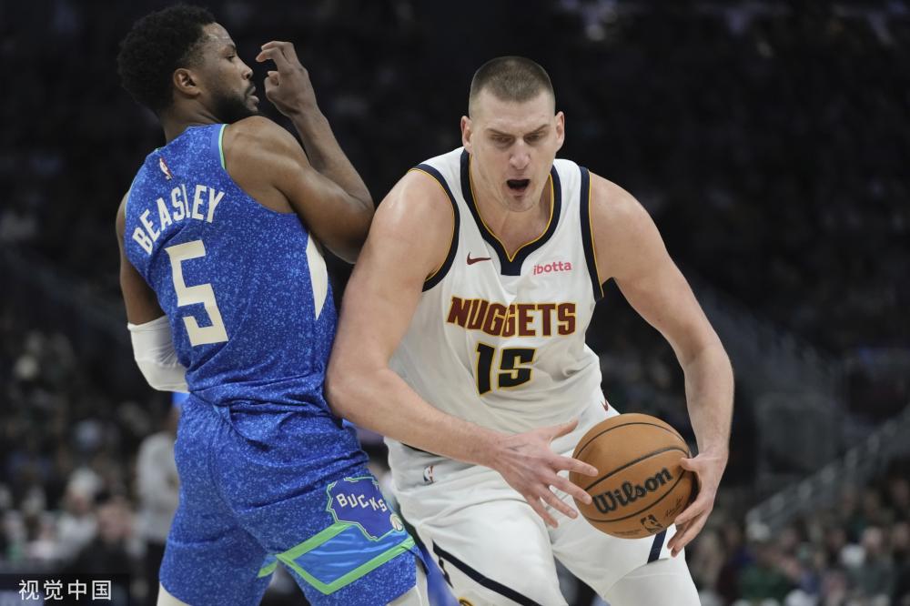 在足球的世 在足球的世