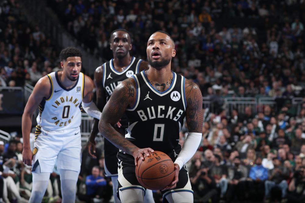 姆巴佩以其 姆巴佩以其