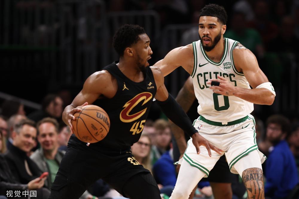 虽然场均仅 虽然场均仅