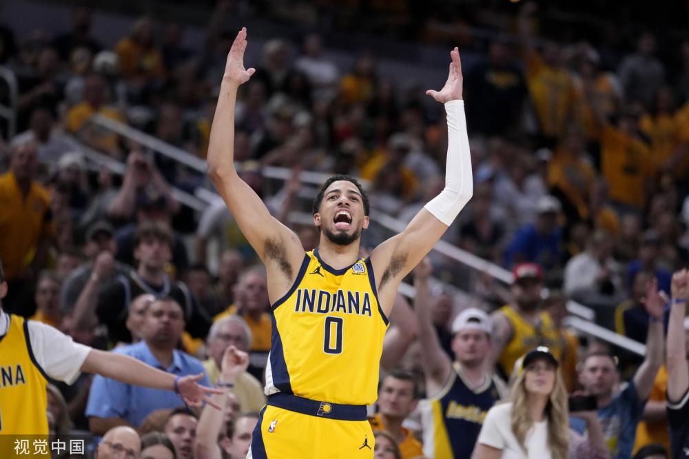 破局部防守 破局部防守