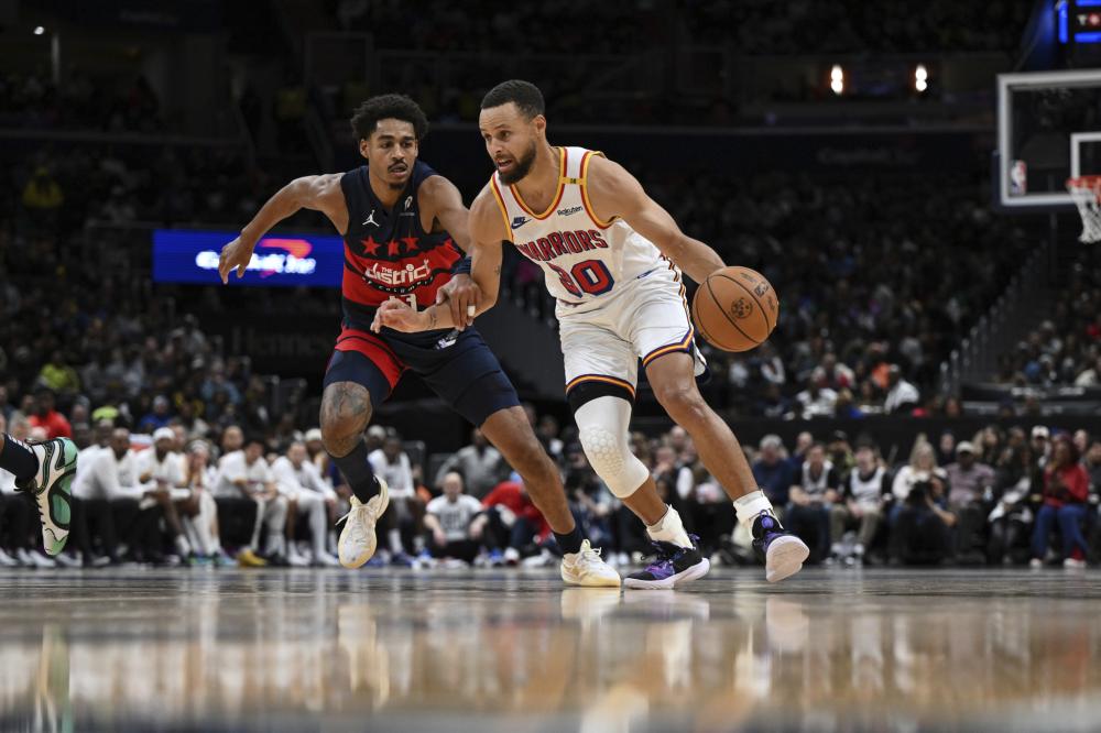 低成本备选！广东80万追布克奈特，规避萨姆纳高风险