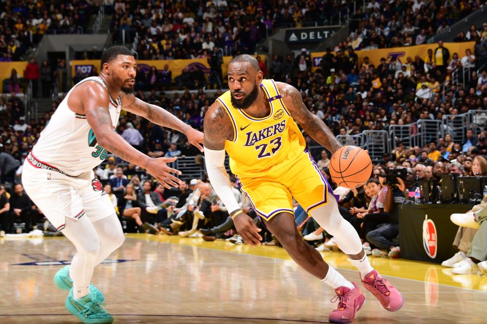 曾多次违反队规！U17亚洲杯4月份进行，张洪福已半年无缘国少名单.