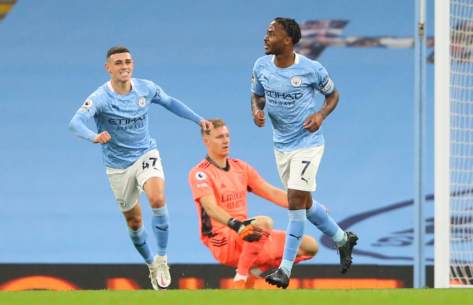 密集防守的 密集防守的