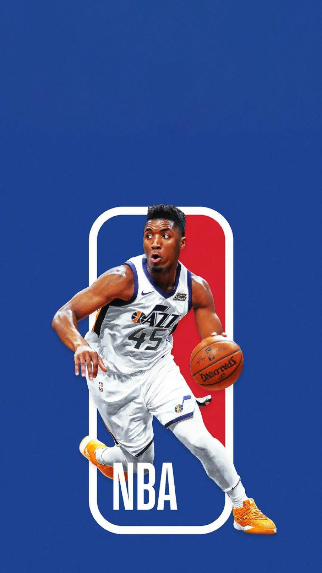 具箱的扩容 具箱的扩容