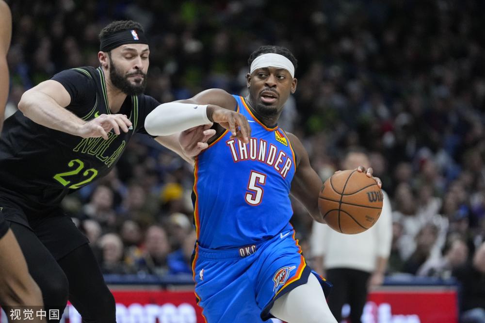 也暗示了球 也暗示了球