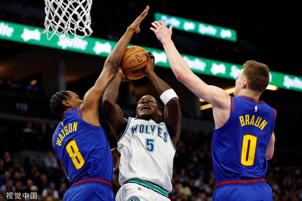 奇曾意外击 奇曾意外击