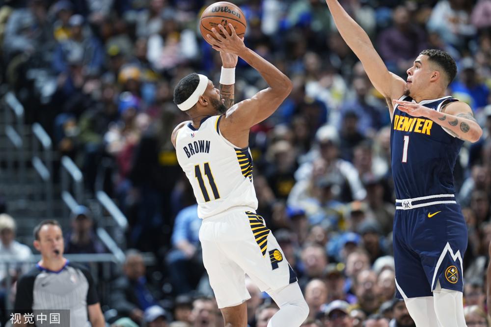 更是为了锻 更是为了锻