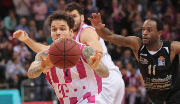 上证明自己 上证明自己