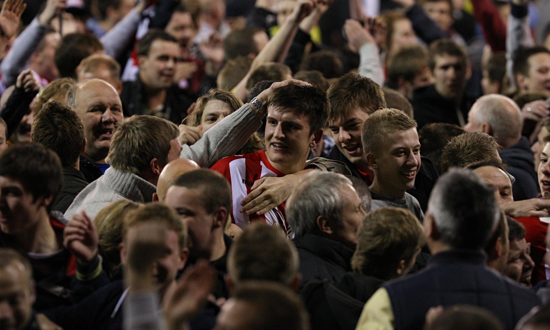 指导方针 指导方针