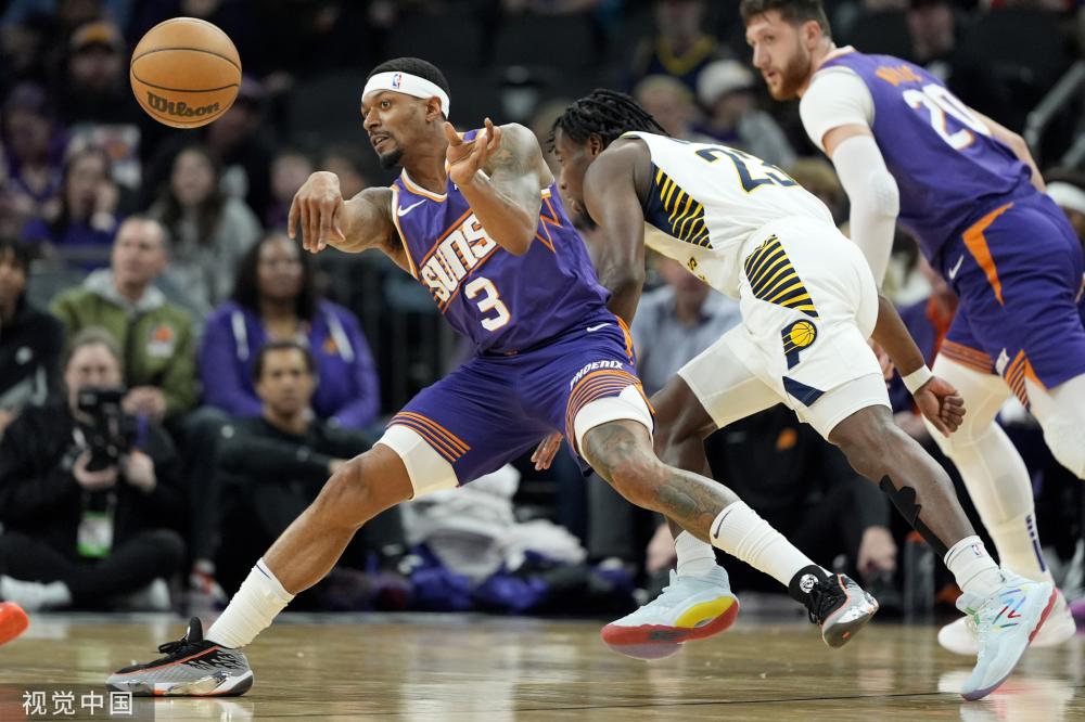 手的进攻策 手的进攻策