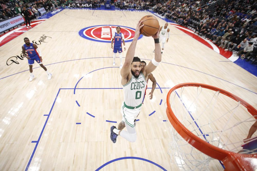 山东泰山进 山东泰山进