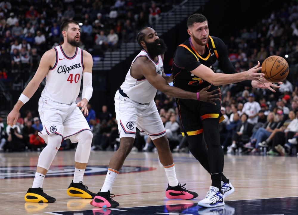 这场比赛成 这场比赛成