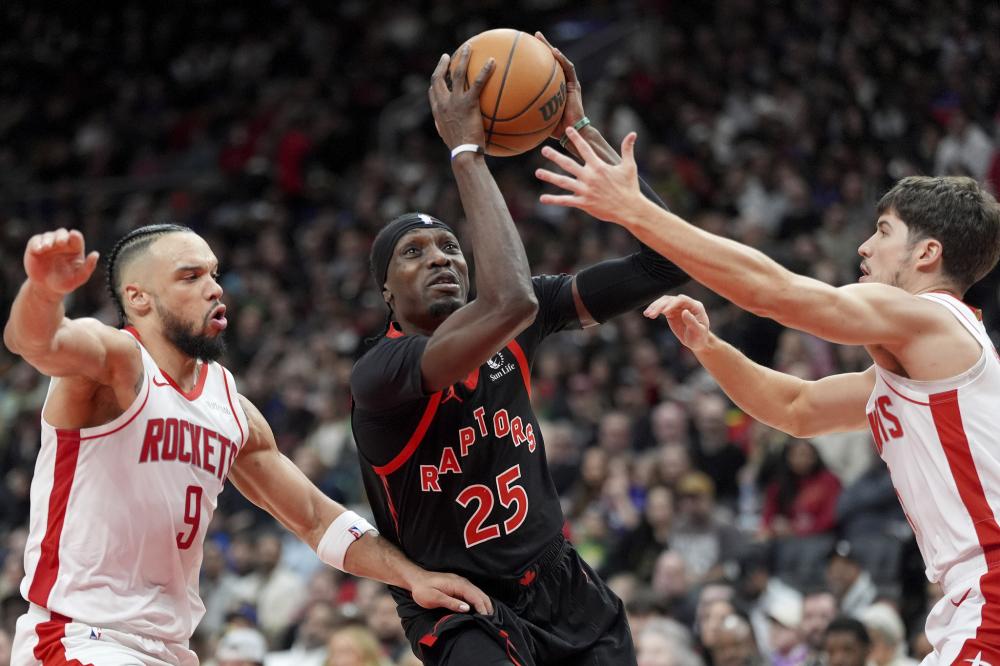 理应的赞美 理应的赞美